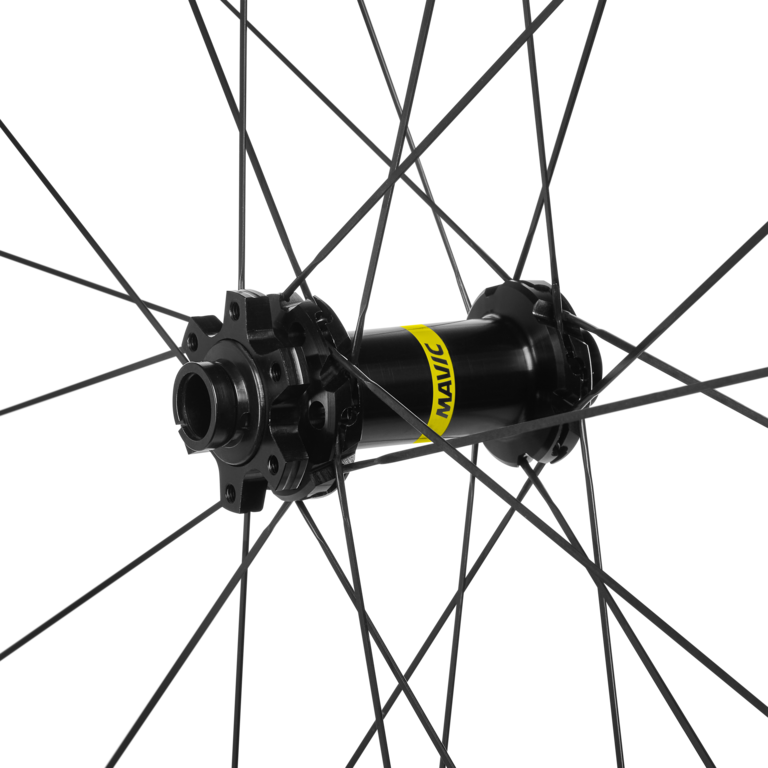 期間限定値引Mavic crossmax elite carbon(27.5) CROSSMAX 27.5 - Mavic