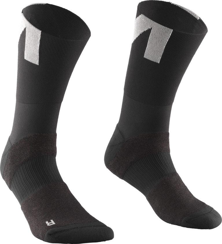 black-silver
