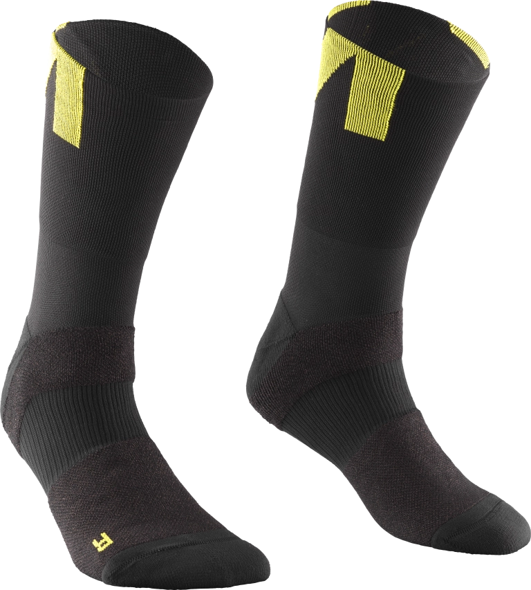 ESSENTIAL THERMO SOCKS ESSENTIAL THERMO SOCKS