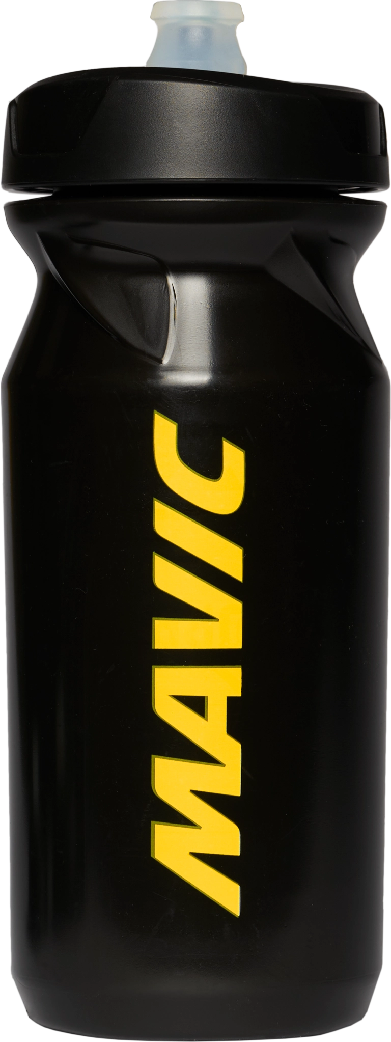 BOTTLE CAPSOFT BK 650ML