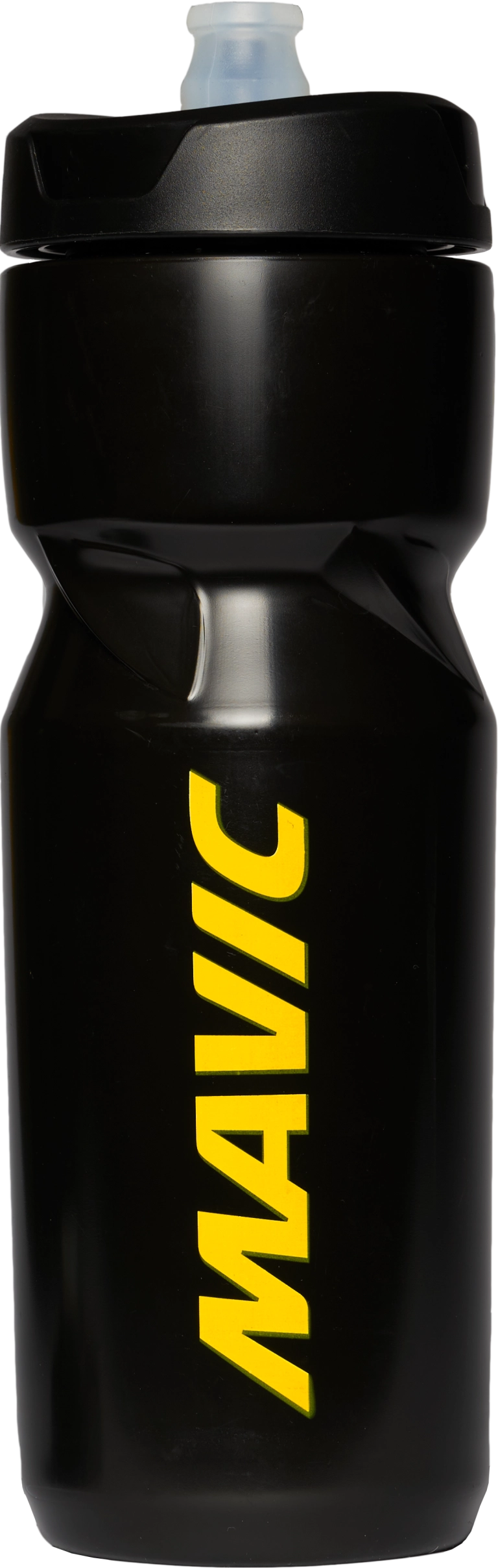 BOTTLE CAPSOFT BK 800ML