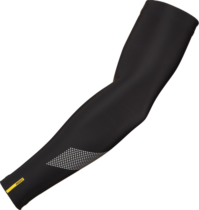 COSMIC ARM WARMER