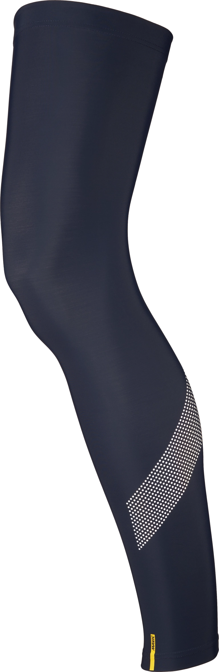 COSMIC  LEG WARMER-U-ECL M