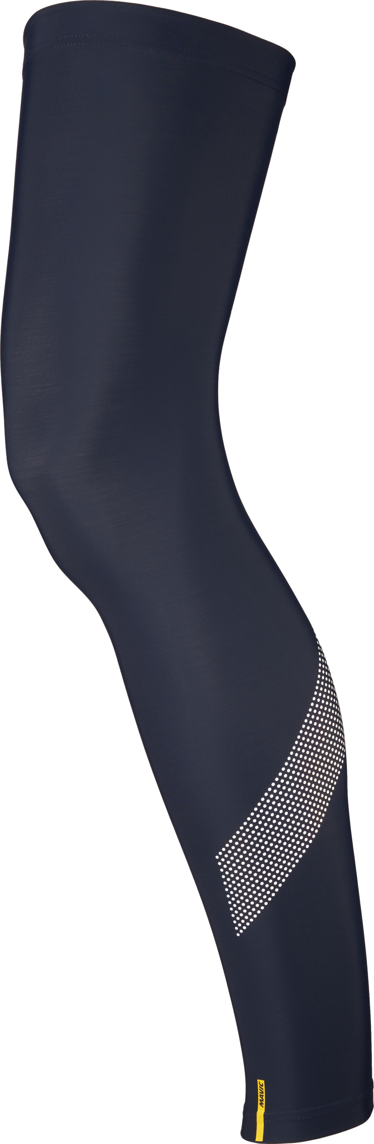 COSMIC LEG WARMER