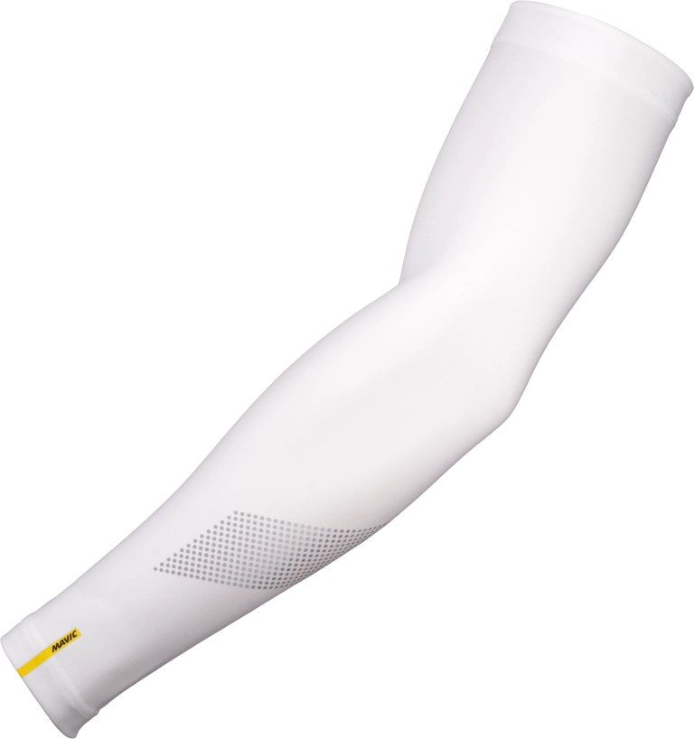 COSMIC ARM WARMER