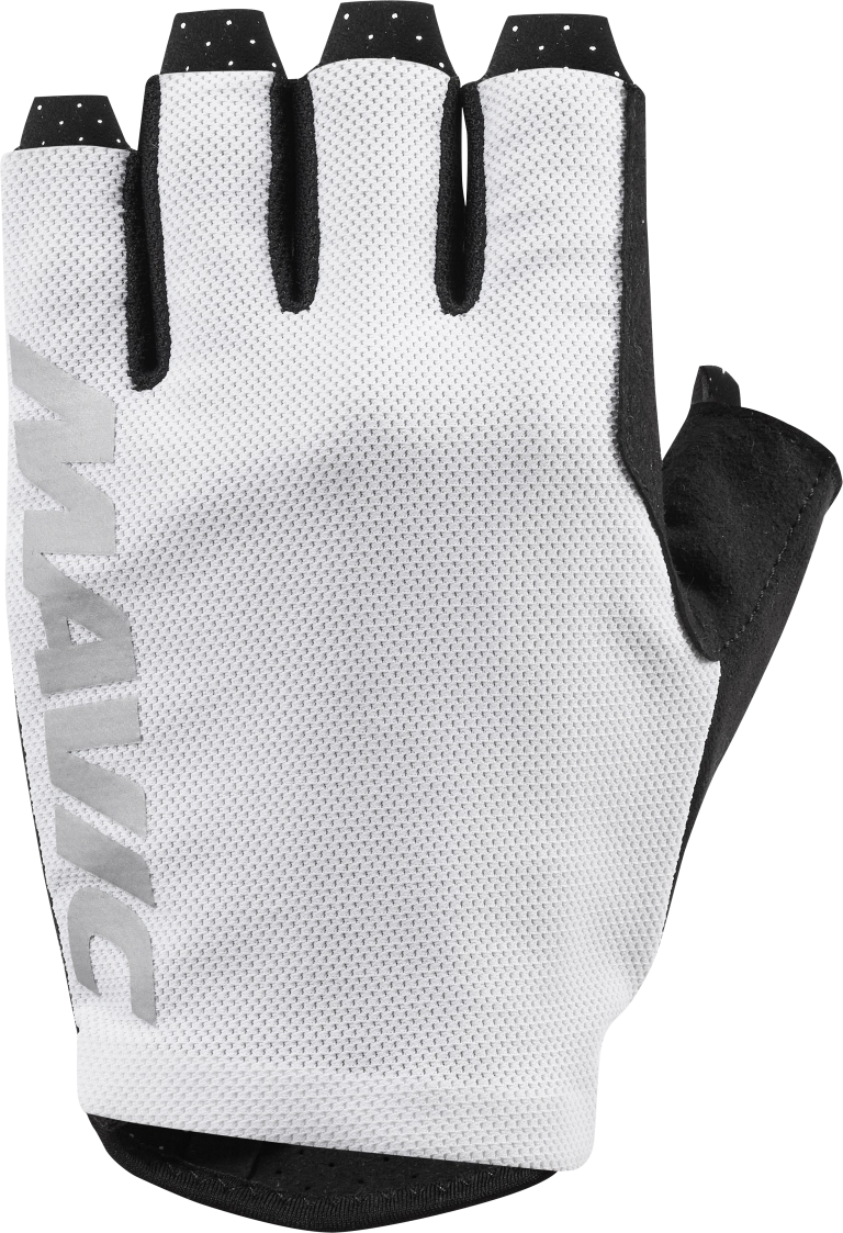 COSMIC GLOVE