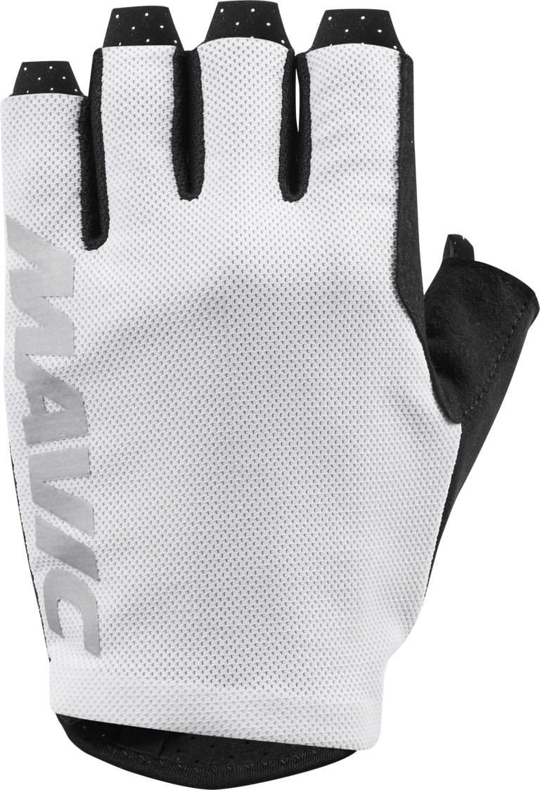 COSMIC GLOVE