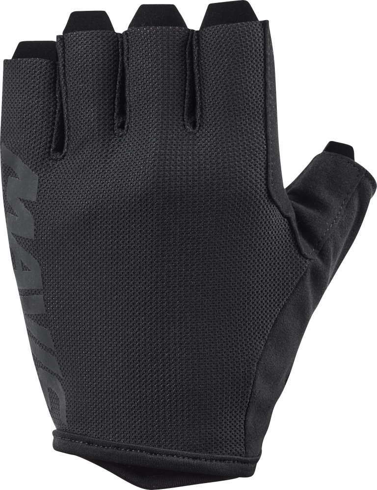 KSYRIUM PRO GLOVE