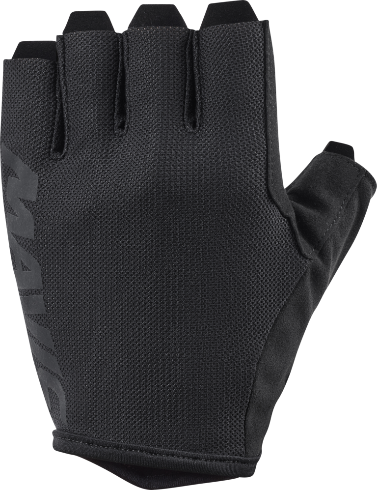 KSYRIUM PRO GLOVE