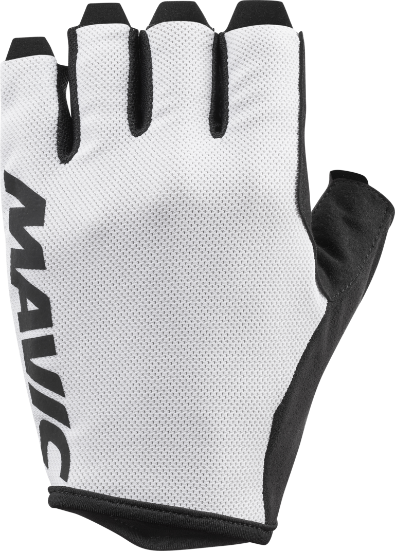 KSY PRO GLOVE   U-WH M