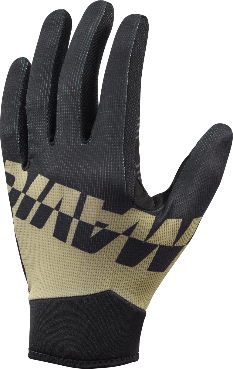 DEEMAX GLOVE