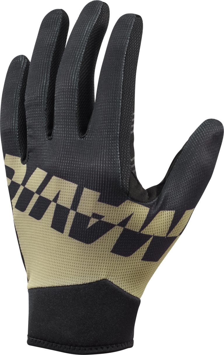 DEEMAX GLOVE