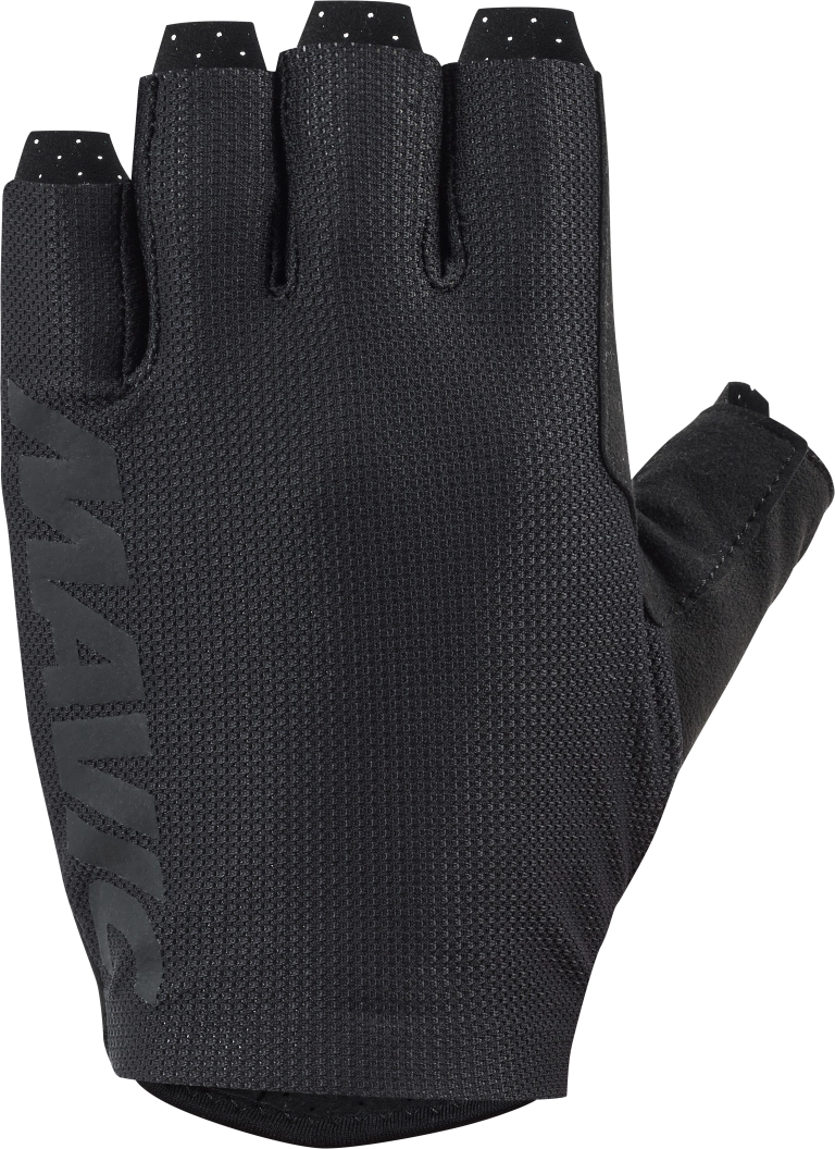 COSMIC GLOVE   U-BK XL