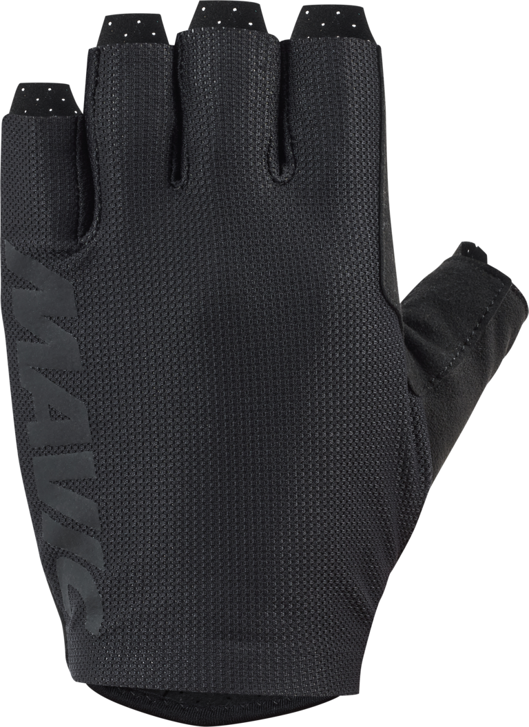 COSMIC GLOVE   U-BK XL