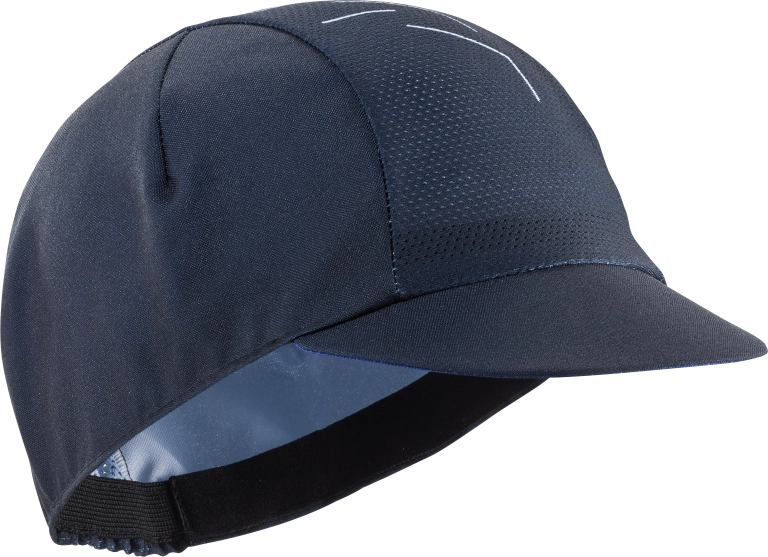 ROADIE CAP