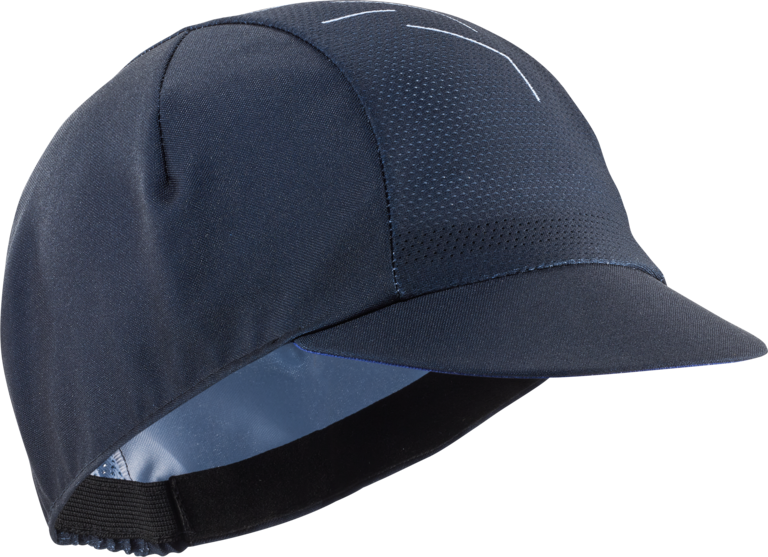 ROADIE CAP ROADIE CAP