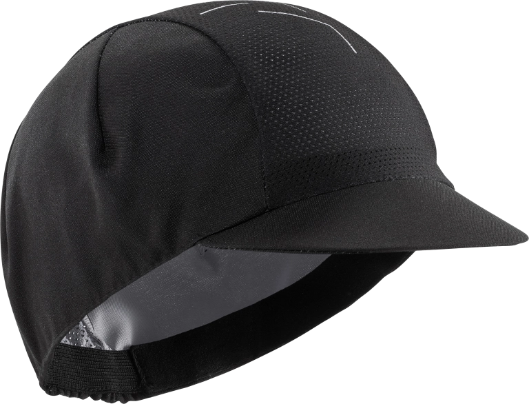 ROADIE CAP