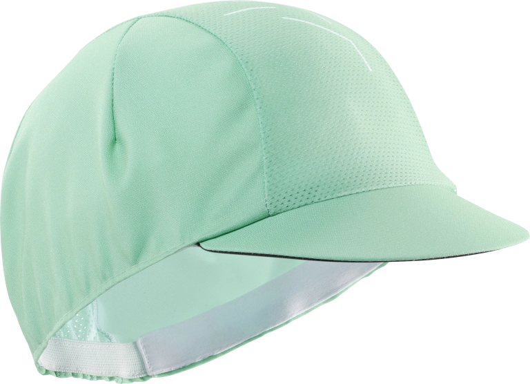 mint-carbone