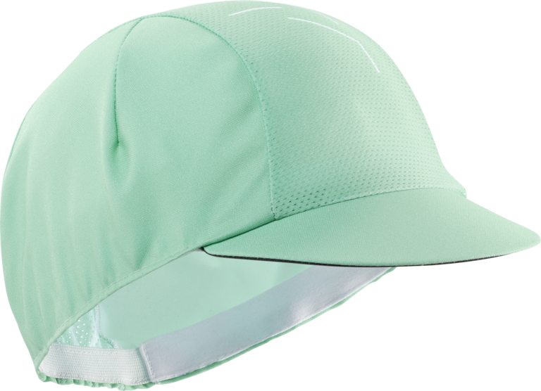 mint-carbone