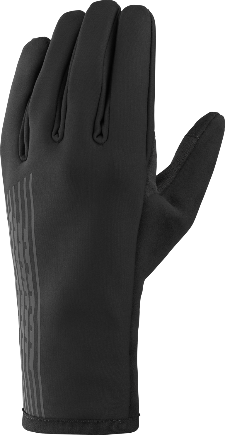 black-mega black