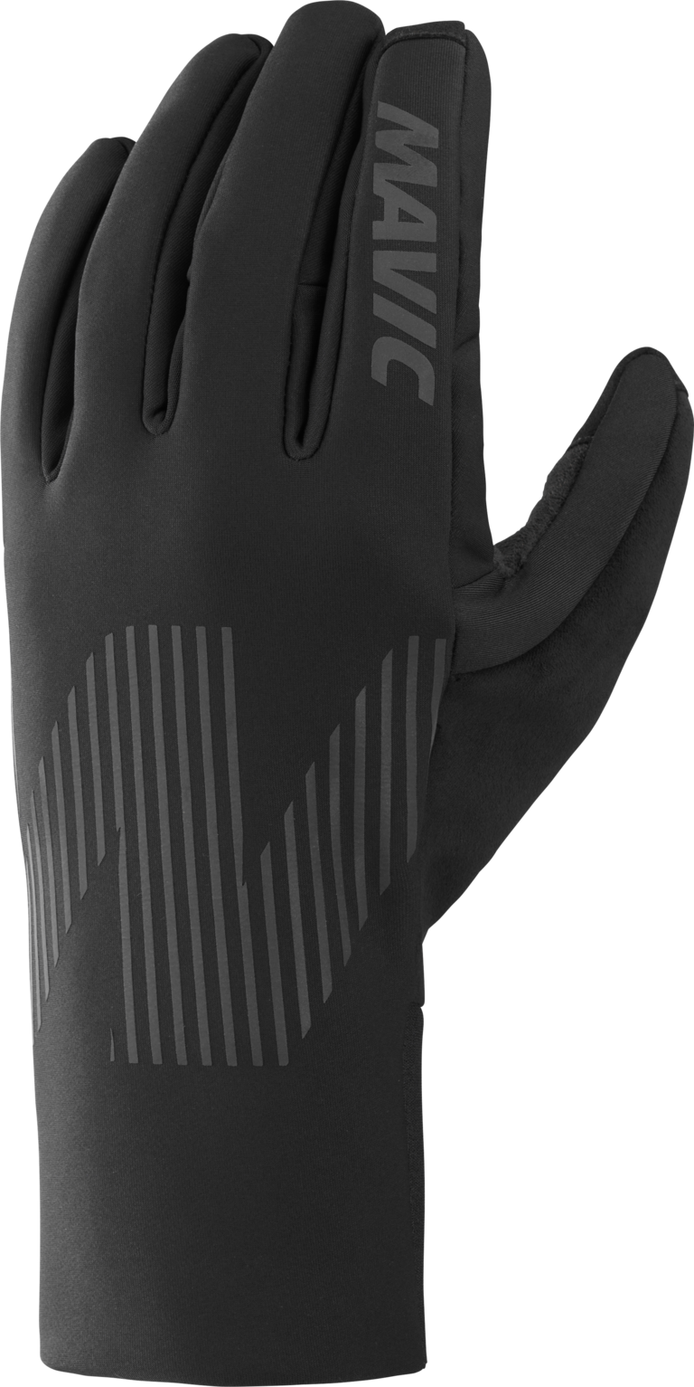 KSYRIUM ALPHA GLOVE KSYRIUM ALPHA GLOVE