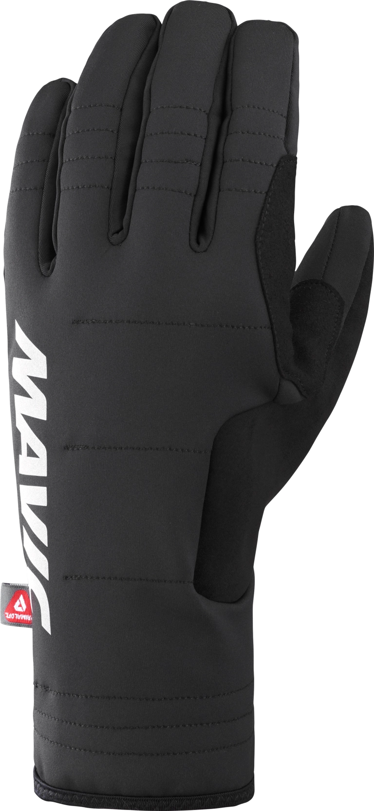 KSYRIUM THERMO GLOVE KSYRIUM THERMO GLOVE
