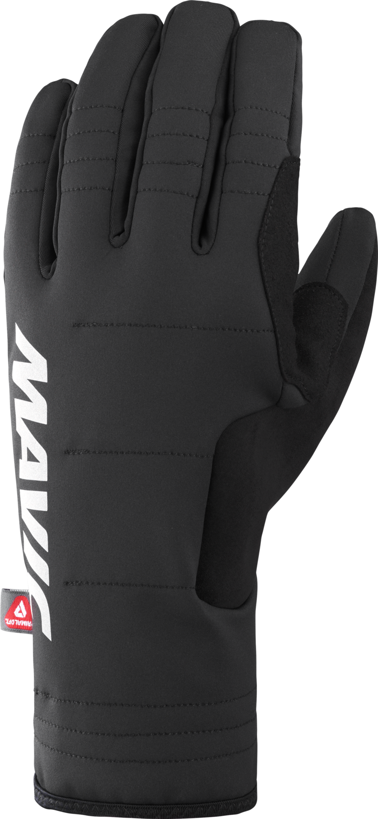 KSYRIUM THERMO GLOVE KSYRIUM THERMO GLOVE