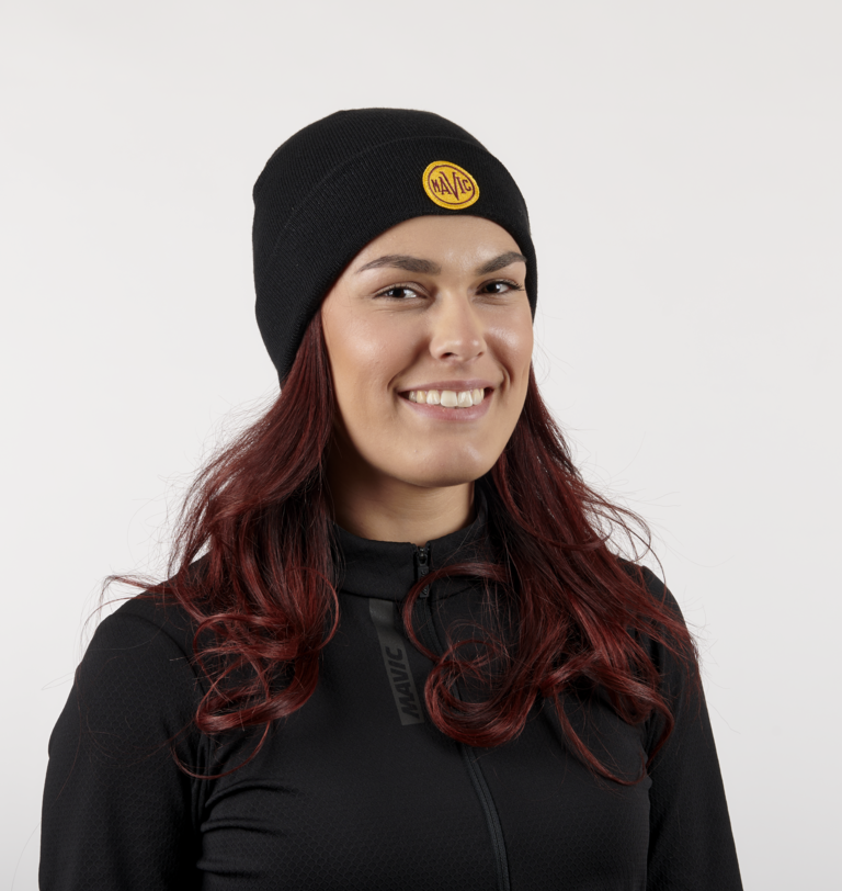 HERITAGE BEANIE HERITAGE BEANIE