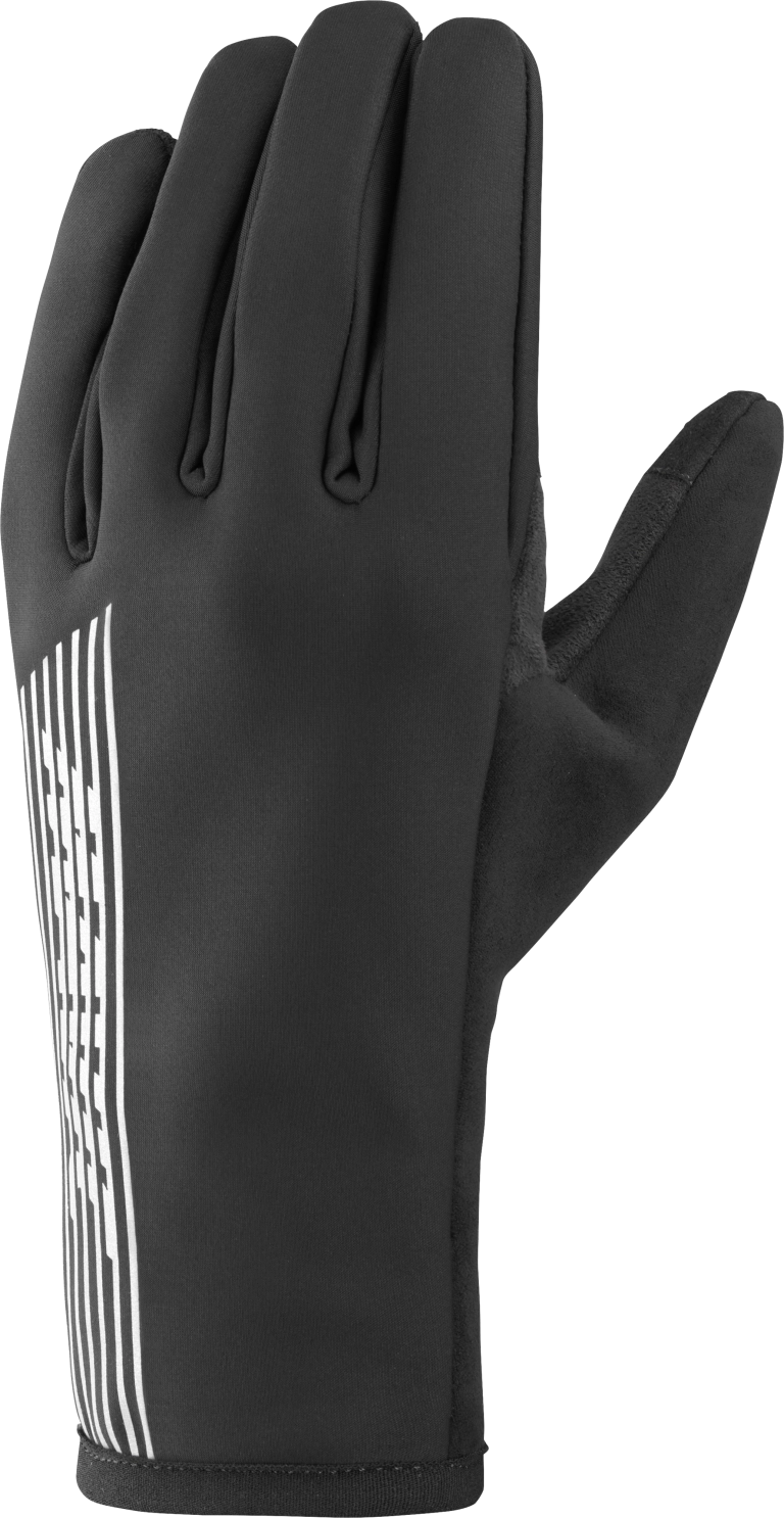 ESSENTIAL WIND GLOVE ESSENTIAL WIND GLOVE
