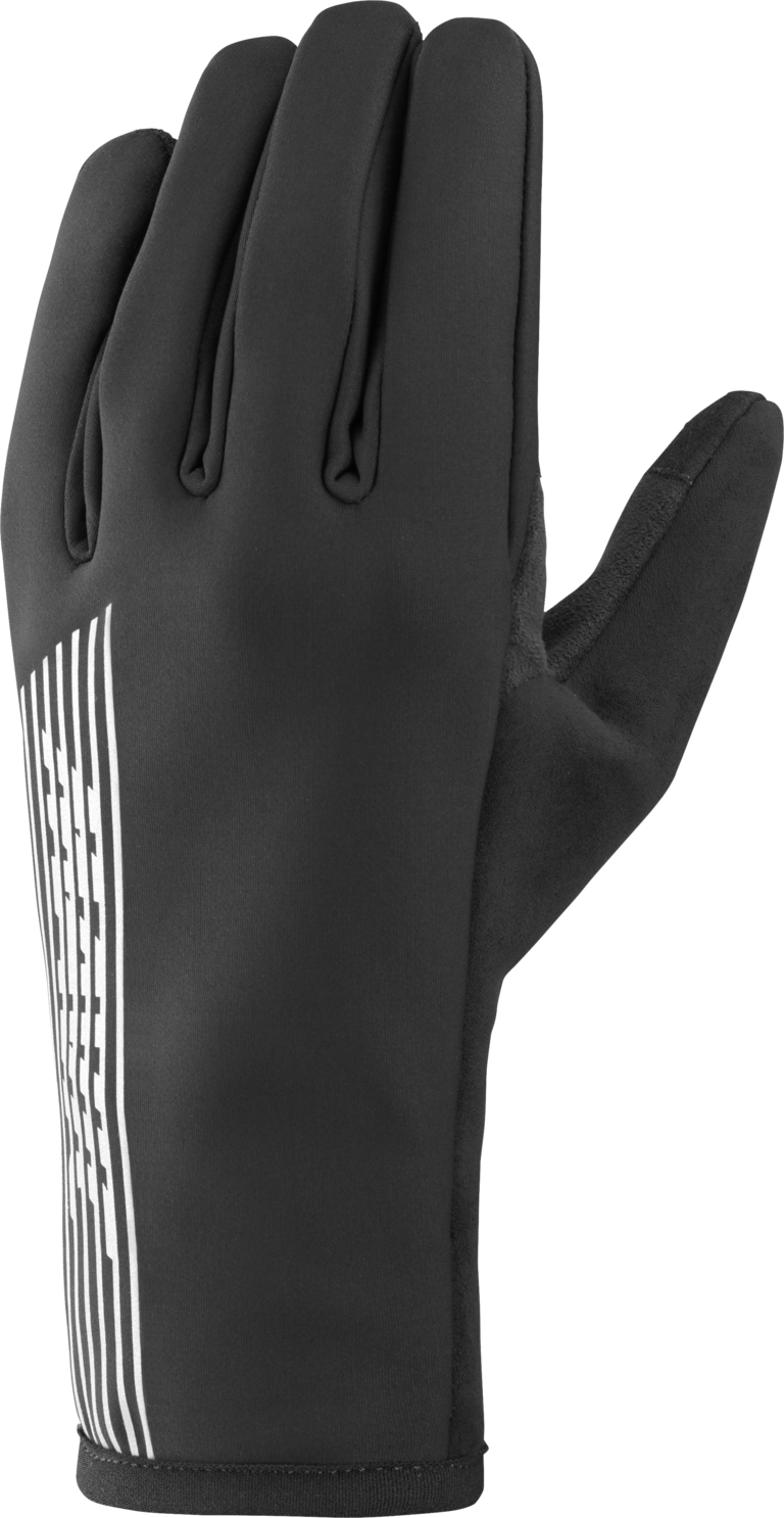 ESSENTIAL WIND GLOVE