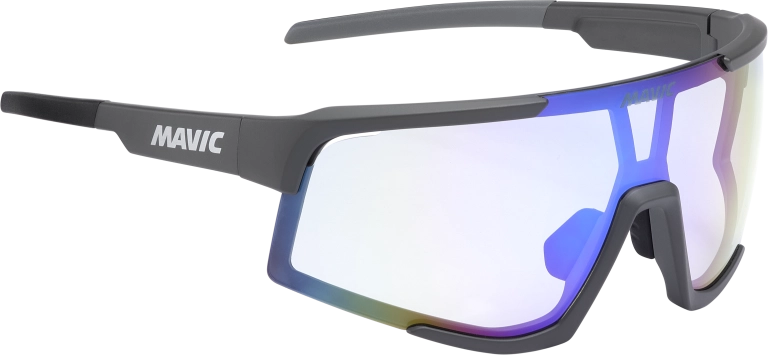 MVS AEROFRAME PHOTOCHROMIC