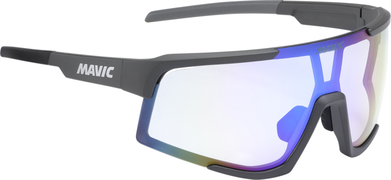 MVS AEROFRAME PHOTOCHROMIC