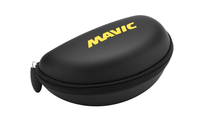 MVS HARDCASE