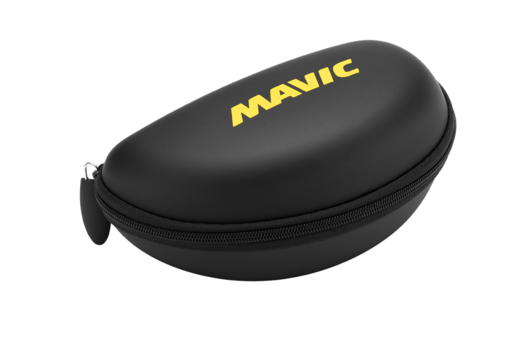 MVS HARDCASE MVS HARDCASE