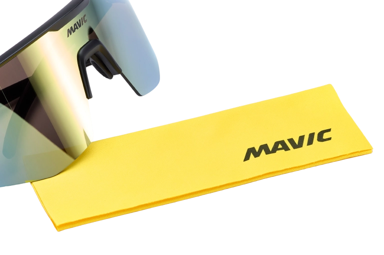 MVS WIPE
