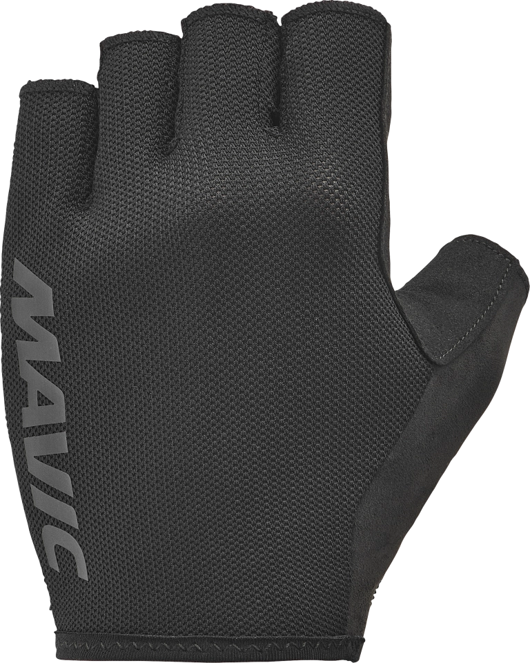 ESSENTIAL PADDED GLOVE ESSENTIAL PADDED GLOVE