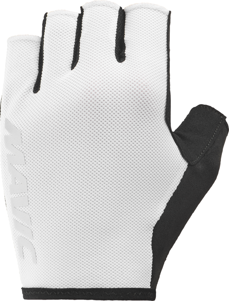 ESSENTIAL PADDED GLOVE