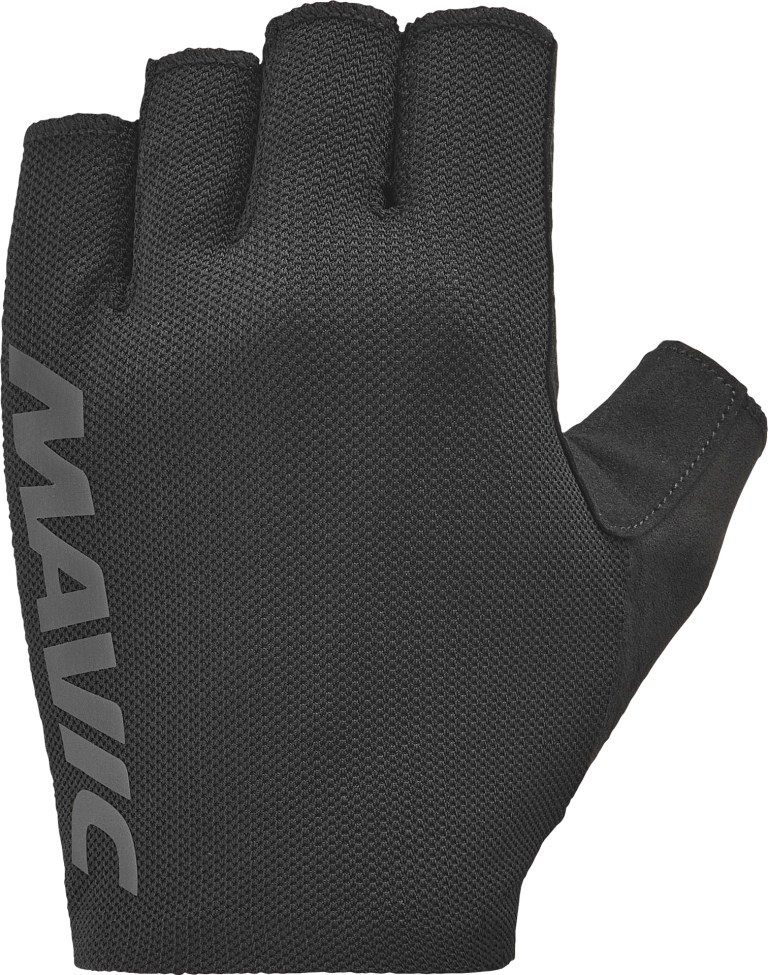 ESSENTIAL GLOVE ESSENTIAL GLOVE