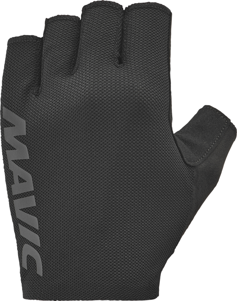 ESSENTIAL GLOVE ESSENTIAL GLOVE
