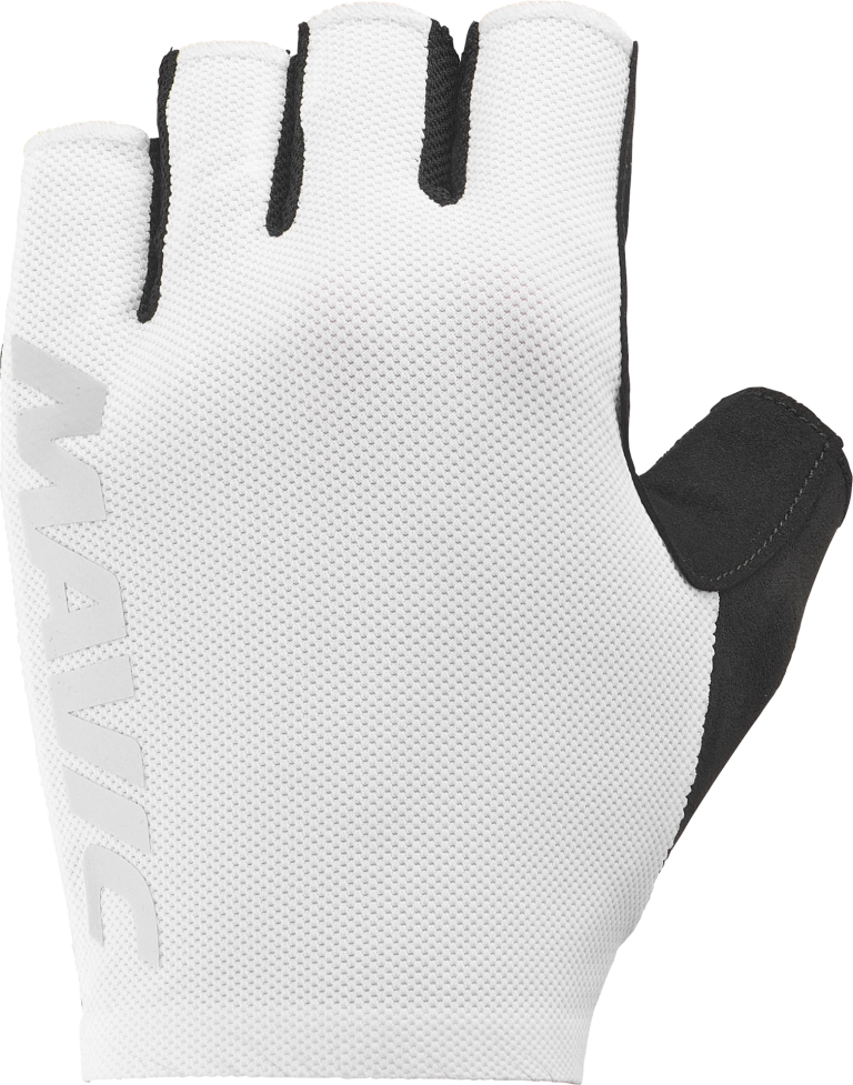 ESS GLOVE U-WH M