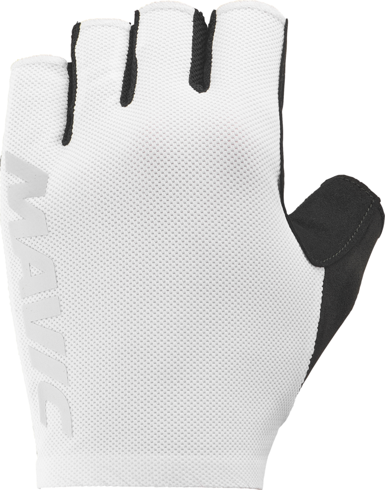 ESS GLOVE U-WH M