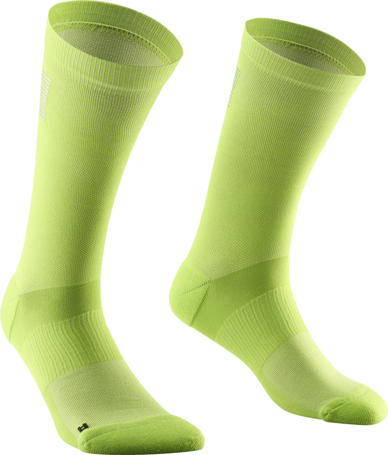 lime green