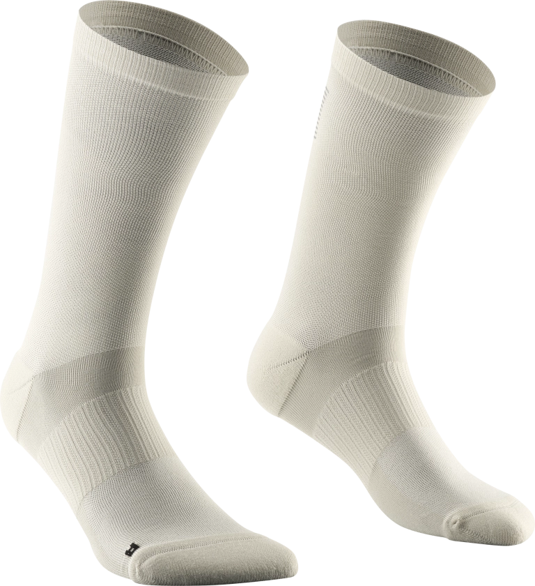 HI-VIS HIGH SOCKS U-WPE 3942