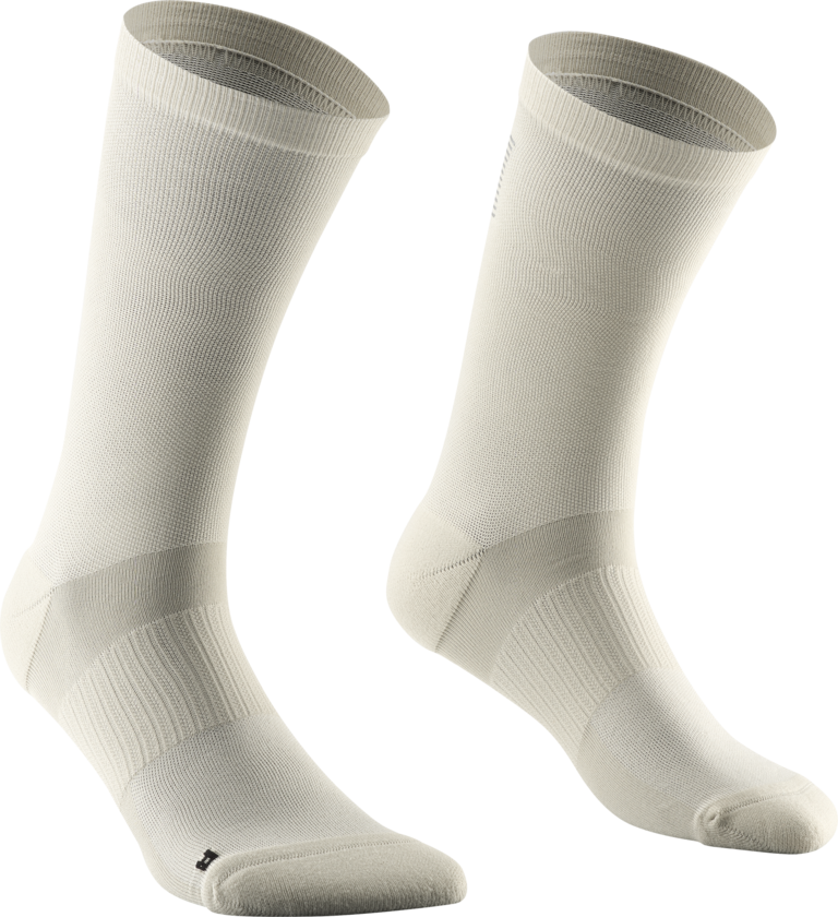 HI-VIS HIGH SOCKS