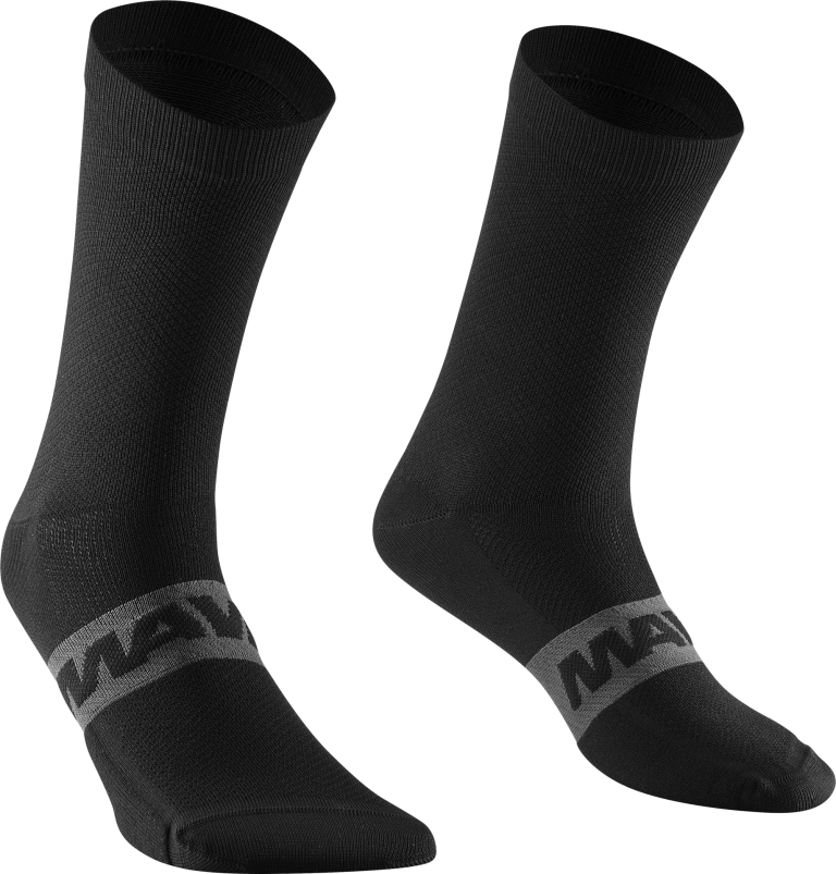 ESS MID SK U-BK 3942