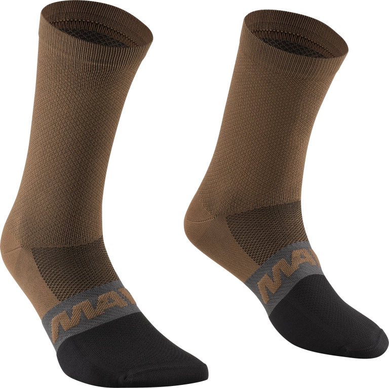 ESSENTIAL MID SOCKS ESSENTIAL MID SOCKS