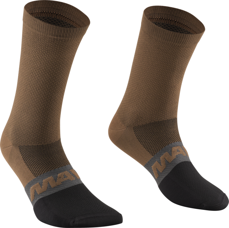 ESSENTIAL MID SOCKS ESSENTIAL MID SOCKS