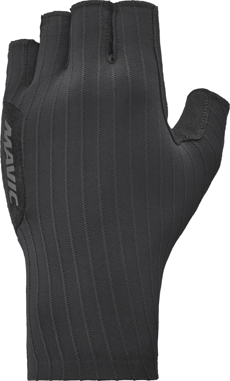 COSMIC AERO GLOVE COSMIC AERO GLOVE