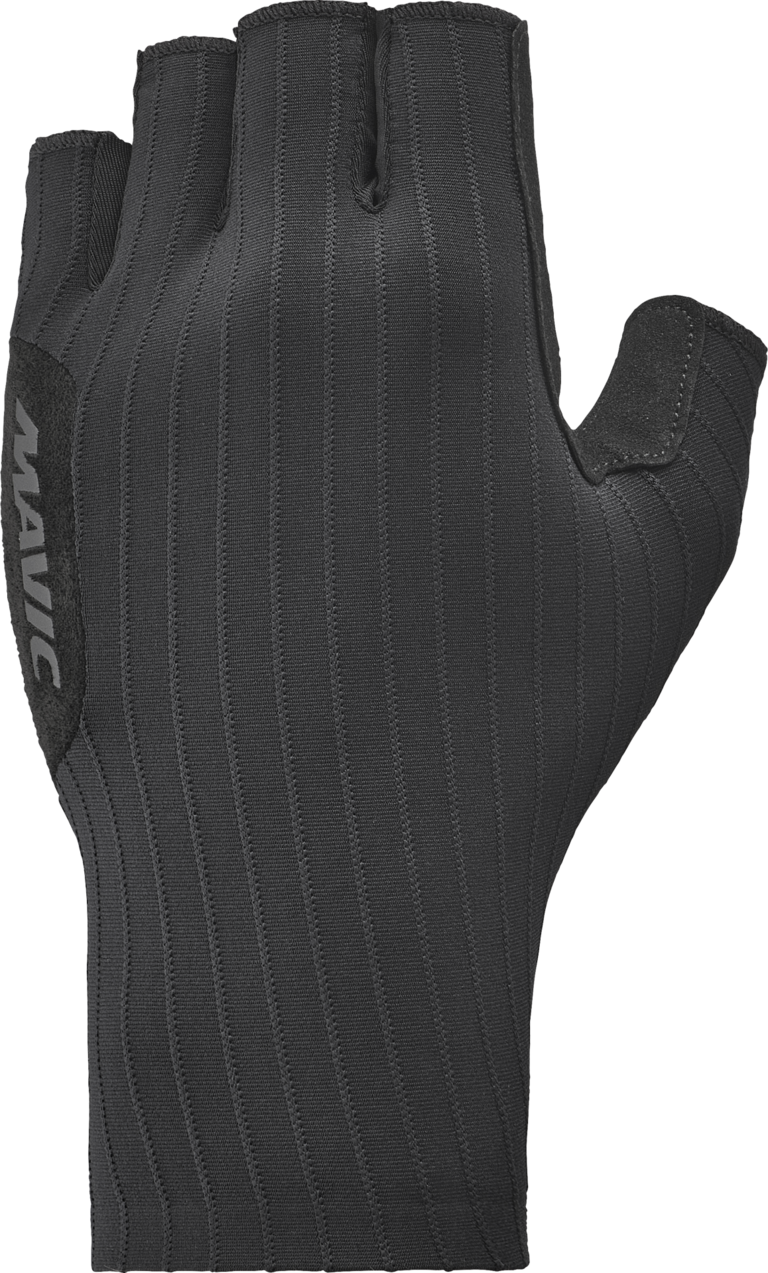 COSMIC AERO GLOVE COSMIC AERO GLOVE