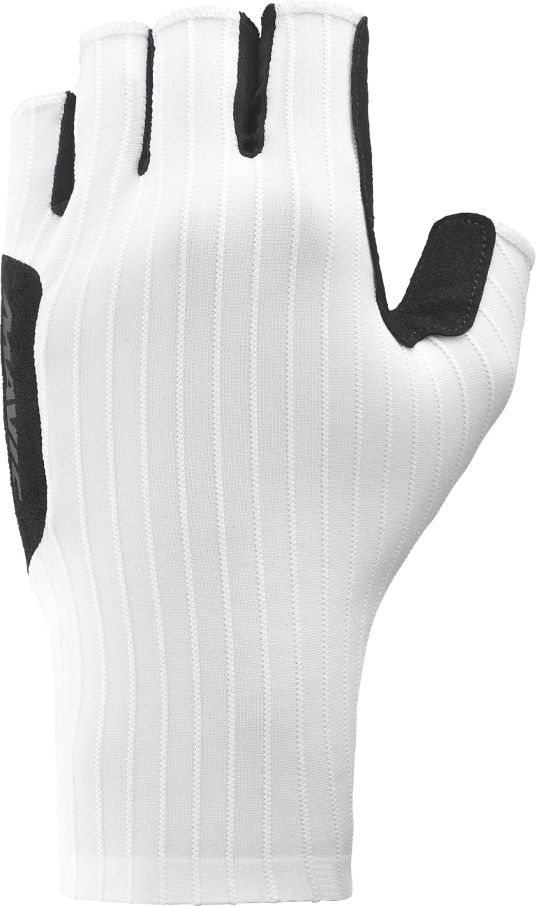 COS AERO GLOVE U-WH M